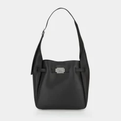 Outlet Bryar Hobo Shoulder Bag Women Shoulder Bags