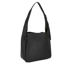 Outlet Bryar Hobo Shoulder Bag Women Shoulder Bags