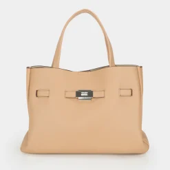 New Bryar Hobo Tote Bag Women Top Handle Bags|Tote Bags
