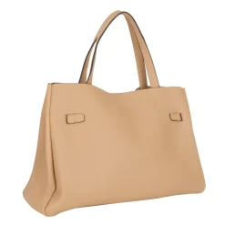 New Bryar Hobo Tote Bag Women Top Handle Bags|Tote Bags
