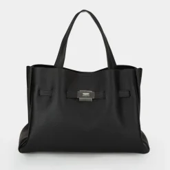 Online Bryar Logo Tote Bag Women Tote Bags