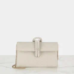 Outlet Brynie Embellished Clutch Women Clutch Bags