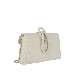 Outlet Brynie Embellished Clutch Women Clutch Bags