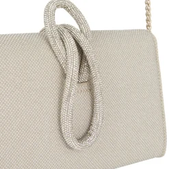 Outlet Brynie Embellished Clutch Women Clutch Bags