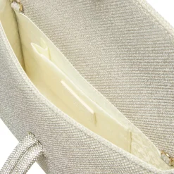 Outlet Brynie Embellished Clutch Women Clutch Bags