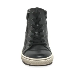 Online Bulner Womens Casual Ankle Boots Women Boots