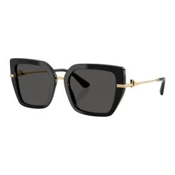 Butterfly Sunglasses DG4474 Women Sunglasses