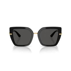 Butterfly Sunglasses DG4474 Women Sunglasses