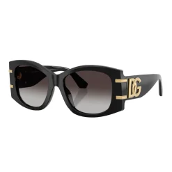 Clearance Butterfly Sunglasses DG4501 Women Sunglasses