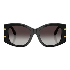 Clearance Butterfly Sunglasses DG4501 Women Sunglasses