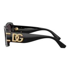 Clearance Butterfly Sunglasses DG4501 Women Sunglasses