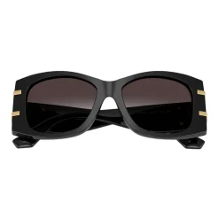 Clearance Butterfly Sunglasses DG4501 Women Sunglasses