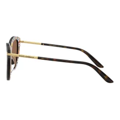 Butterfly Sunglasses DG4492 Women Sunglasses