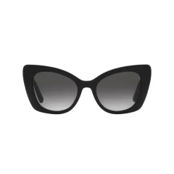Hot Butterfly Sunglasses DG4405 Women Sunglasses