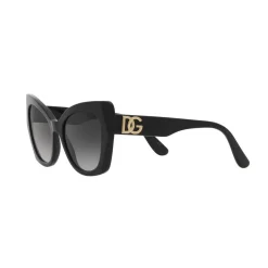Hot Butterfly Sunglasses DG4405 Women Sunglasses