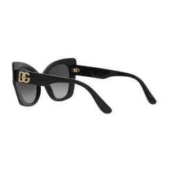 Hot Butterfly Sunglasses DG4405 Women Sunglasses