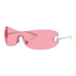 Outlet Butterfly Sunglasses DG2308 Women Sunglasses