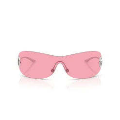 Outlet Butterfly Sunglasses DG2308 Women Sunglasses