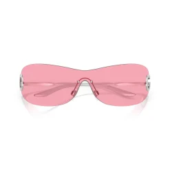 Outlet Butterfly Sunglasses DG2308 Women Sunglasses