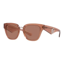 Sale Butterfly Sunglasses DG4437 Women Sunglasses
