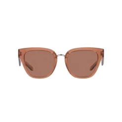 Sale Butterfly Sunglasses DG4437 Women Sunglasses