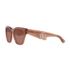 Sale Butterfly Sunglasses DG4437 Women Sunglasses