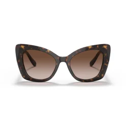 Discount Butterfly Sunglasses DG4405 Women Sunglasses