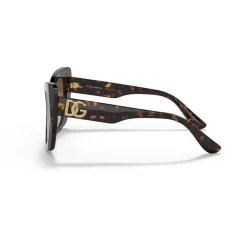 Discount Butterfly Sunglasses DG4405 Women Sunglasses