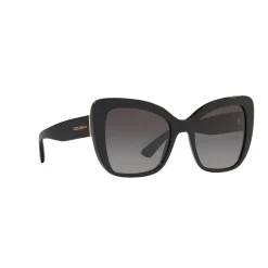 Hot Butterfly Sunglasses DG4348 54 Women Sunglasses