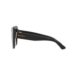 Hot Butterfly Sunglasses DG4348 54 Women Sunglasses