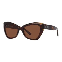 Outlet Butterfly Sunglasses 6E000282 Women Sunglasses