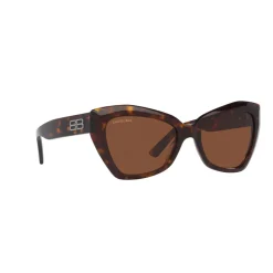 Outlet Butterfly Sunglasses 6E000282 Women Sunglasses