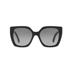 Butterfly Sunglasses GC002027 Women Sunglasses