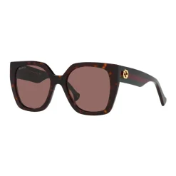 Hot Butterfly Sunglasses GC002027 Women Sunglasses
