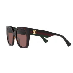 Hot Butterfly Sunglasses GC002027 Women Sunglasses