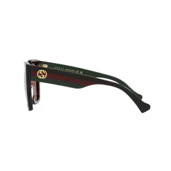 Hot Butterfly Sunglasses GC002027 Women Sunglasses