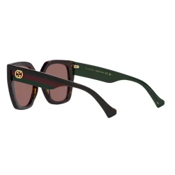 Hot Butterfly Sunglasses GC002027 Women Sunglasses