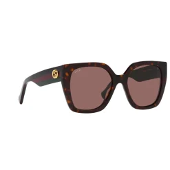 Hot Butterfly Sunglasses GC002027 Women Sunglasses