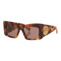 Online Butterfly Sunglasses GC002386 GG1842S Women Sunglasses