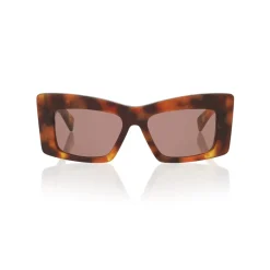 Online Butterfly Sunglasses GC002386 GG1842S Women Sunglasses