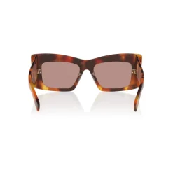 Online Butterfly Sunglasses GC002386 GG1842S Women Sunglasses