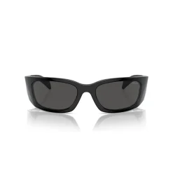 Discount Butterfly Sunglasses PR A14S Women Sunglasses