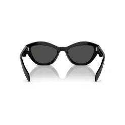 Outlet Butterfly Sunglasses PR A02S Women Sunglasses
