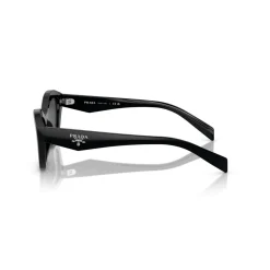Outlet Butterfly Sunglasses PR A02S Women Sunglasses