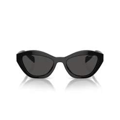 Outlet Butterfly Sunglasses PR A02S Women Sunglasses
