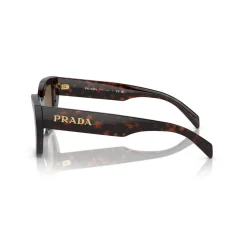 Sale Butterfly Sunglasses PR A09S Women Sunglasses
