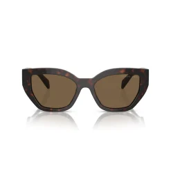 Sale Butterfly Sunglasses PR A09S Women Sunglasses