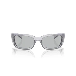 Best Butterfly Sunglasses PR A14S Women Sunglasses