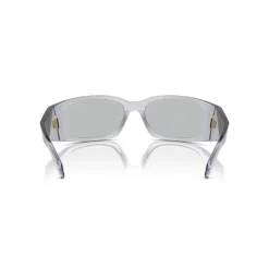 Best Butterfly Sunglasses PR A14S Women Sunglasses