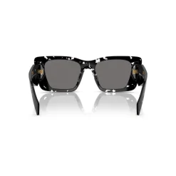New Butterfly Sunglasses PR 08YS Women Sunglasses